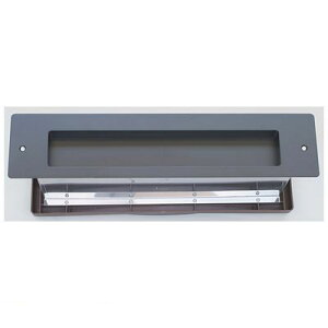  NO3000-OO-BK No3000|Xg t^tC^ Ǘp FF NO3000OOBK