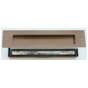  NO3000-SIN-AB No3000|Xg t^tC^ ^Ǘp FFAo[ NO3000SINAB