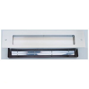  NO3000-SIN-CL No3000|Xg t^tC^ ^Ǘp FFNA[ NO3000SINCL