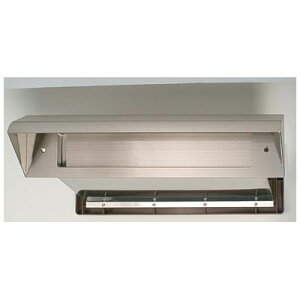  NO30SU-OO-CL No30XeXV[g t^tC^ Ǘp FFNA[ NO30SUOOCL