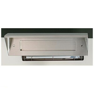  NO30SU-SIN-HL No30XeXV[g t^tC^ ^Ǘp FFwA[C NO30SUSINHL