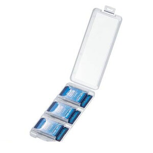 TTvC FC-MMC23SDCL SDJ[hP[Xy6[ENAz FCMMC23SDCL