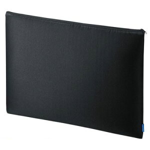 TTvC IN-C7 }`NbVP[X INC7 ubN SUPPLY SANWA Ci[P[X m[gPC Jo[ ی [ 