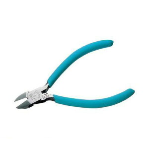 (LINE�N�[�|���L)�c�m�_ TSUNODA MN-115 �L���OTTC�~�j�c�[�� No�D2 �~�j�j�b�p�[ 115mm �o�l�t MN115 KingTTC King�j�b�p�[