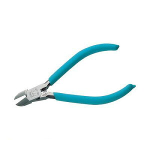 (LINE�N�[�|���L)�c�m�_ TSUNODA MN-125 �L���OTTC�~�j�c�[�� No�D12 �}�C�N���j�b�p�[ 125mm �o�l�t MN125 �~�j�}�C�N���j�b�p�[ KingTTC