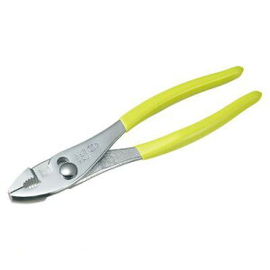 cm_ TSUNODA PL-200 LOTTCpH vC[ 200mm JIS PL200