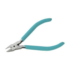 (LINE�N�[�|���L)�c�m�_ TSUNODA PM-120 �L���OTTC�~�j�c�[�� No�D5 �~�j���I�j�b�p�[ 120mm �o�l�t PM120 ��׃^�C�v King �}�C�N���j�b�p�[