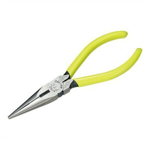 (LINE�N�[�|���L)�c�m�_ TSUNODA RP-150 �L���OTTC�n�[�h ���W�I�y���` 150mm JIS RP150 KingTTC �c�m�_�L���O