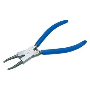 yF1zcm_ TSUNODA SIS-175P LOTTCpH drbgXibvOvC[ p 175mm olt SIS175P
