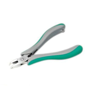 (LINE�N�[�|���L)�c�m�_ TSUNODA TM-10 �g���j�e�B�[ �G�b�W�j�b�p�[ 120mm �o�l�t TM10 Trinity TTC