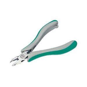 (LINE�N�[�|���L)�y���F1�z�c�m�_ TSUNODA TM-12 �g���j�e�B�[ �W���G���[�j�b�p�[ 120mm �o�l�t TM12 TTC Trinity �g���j�e�B�[�W���G���[�j�b�p
