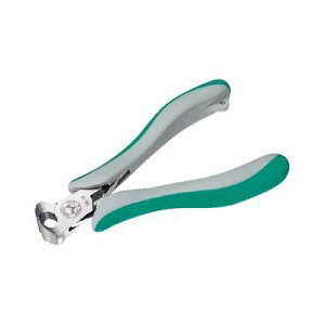(LINE�N�[�|���L)�y���F1�z�c�m�_ TSUNODA TM-14 �g���j�e�B�[ �G���h�j�b�p�[ 120mm �o�l�t TM14 Trinity TTC