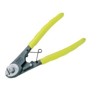 (LINE�N�[�|���L)�c�m�_ TSUNODA WC-150 �L���OTTC��p�H�� ���C���[���[�v�J�b�^�[ 150mm �o�l�t WC150 KingTTC ���b�N�o�l�t