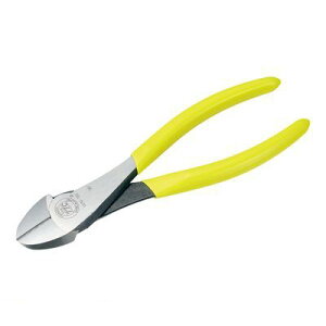 yF1zcm_ TSUNODA WN-180 LOTTCn[h Chjbp[ 180mm WN180