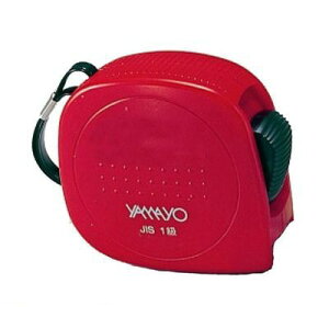 (LINE�N�[�|���L)���}�� OC16-55 �I�X�g�b�v16 �R���x�b�N�X���[�� 5.5m OC1655 ���}������@ ���b�N YAMAYO OSTOP ���W���[ �v���H�� ����