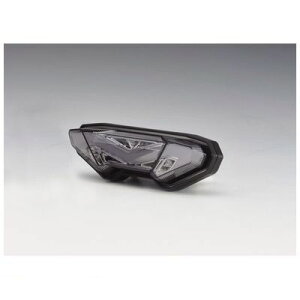 LW} 217-7018 e[jbg LEDe[ 2177018 X[N KIJIMA TRACER g[T[ LEDe[vjbg