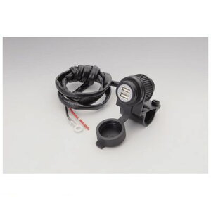 LW} 304-6221 USB|[gKIT cC USBx2 DC5V^4A nhNv 3046221 USB|[gLbg