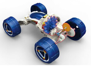 ELEKIT GLbg JS-7906 Rdr~joM[ JS7906