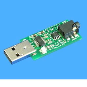 (LINE�N�[�|���L)ELEKIT �G���L�b�g MR-9182 USB���ʐM�ϊ��A�_�v�^�[ MR9182