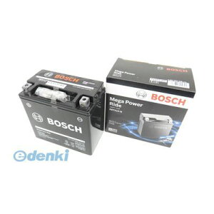 (LINE�N�[�|���L)BOSCH �{�b�V�� RBTX14-N RBTX14�|N �t����[�ς� RBTX14N �o�b�e���[ �o�C�N�p�o�b�e���[ MF�o�b�e���[ ����ٌ^