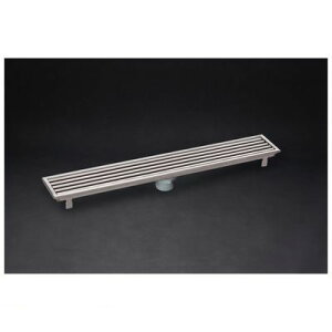 V}u GSG-10L1200-F  sE[J[s 삭 ֔rjbg GS Wdl v[^Cv 1194×94 GSG10L1200F