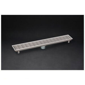 V}u GSG-10L1800-D  sE[J[s 삭 ֔rjbg GS Wdl mXbv^Cv 1794×94 GSG10L1800D