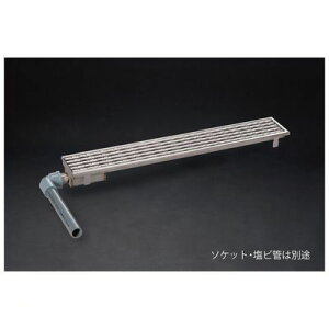 V}u GSGY-10L1200-D  sE[J[s 삭 ֔rjbg GS dl mXbv^Cv 1185×94 GSGY10L1200D