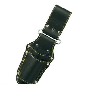 (LINE�N�[�|���L)�v���X�^�[ PROSTAR KE-001BF New Kw2 �c�[���P�[�X2 KE001BF �u���b�N �X�e�����X�t�b�N�c�[����