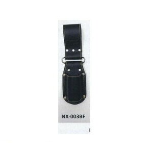 (LINE�N�[�|���L)�v���X�^�[ PROSTAR KE-003BF New Kw2 �n���}�[�P�[�X KE003BF �u���b�N �X�e�����X�t�b�N�c�[����
