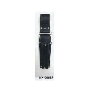 (LINE�N�[�|���L)�v���X�^�[ PROSTAR KE-006BF New Kw2 �h���C�o�[2 KE006BF �u���b�N �X�e�����X�t�b�N�c�[����