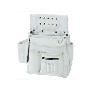 vX^[ PROSTAR KE-802W New Kw2 gB n⍷tyz KE802W