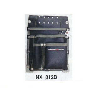 �v���X�^�[ PROSTAR KE-812B New Kw2 ���g�B�܁y��z KE812B