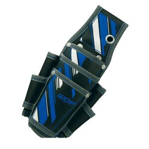 (LINE�N�[�|���L)�v���X�^�[ PROSTAR WPS-05BL Newpoly �c�[���P�[�X7���� WPS05BL �j���[�|�� �u���[