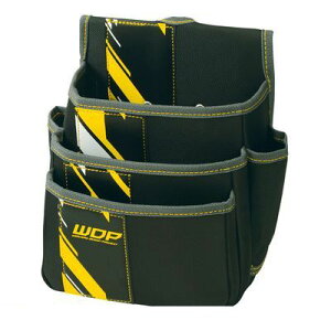 �v���X�^�[ PROSTAR WPS-12YE Newpoly ����3�i WPS12YE