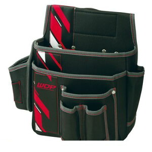 (LINE�N�[�|���L)�v���X�^�[ PROSTAR WPS-20RD Newpoly �B�� ���\�|�P�b�g�t WPS20RD ���b�h ���\�|�P�b�g�t�� �j���[�|��