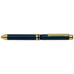 (LINE�N�[�|���L)�����o�� �[�u�� ZEBRA SB21-C-NVG �V���[�{X TS10 �l�C�r�[�S�[���h SB21CNVG �v���~�A�� ���@�\�y��