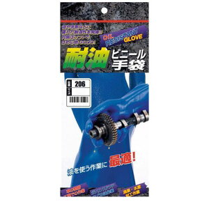 ӂ 4542365801602 #206 LL ϖrj[ 1P ɂȂ K[fjO S r @BH Ԋ ϖՐ ϖ ό   yLZsz