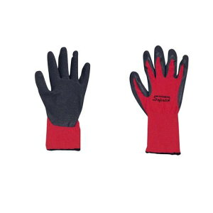 ӂ 4970687116614 A|361Ebh \tLb`PRO 1P LL ቷłdȂɂy \tLb`PROLLyLZsz