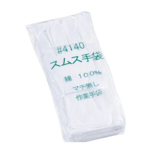 ӂ 4970687206506 #4140 }`XX  LL Ȏ }`XX ȃXX ȃ}`Ȃ ɂ ɗD iǗ D z OTAFUKUyLZsz