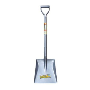 󍁍H 4960517001173  [ۃVx 1170 p` ۈ pCv XRbv [][Vxp y_H |pi ۈ󂩂[][Vxp`yLZsz