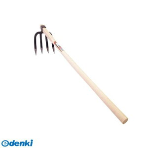 󍁍H 4960517070995 s܊ 1050 \ ۈyLZsz