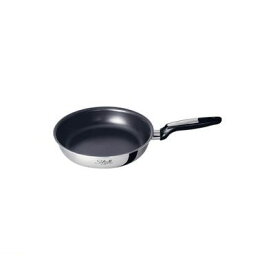 楽天市場 Vita Craft ソフィアii フライパン 22cm 1742の通販