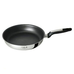 フライパン ビタクラフト ソフィア 28cmの人気商品 通販 価格比較 価格 Com