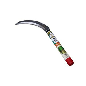 L{V 4951167104178  140417 V^r V^r GS S[fX^[ |  G 抙  |pi _ƁyLZsz