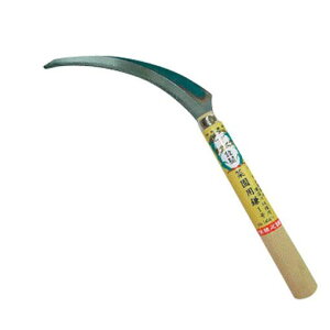 L{V 4951167144716 ؉p 140471 1 ق񑐗p  GS K[fjO | _ H _  S[fX^[ KINBOSHI