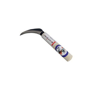 L{V 4951167615612 n ʂ 1561 GS  K[fjO  H  _ _ | 309043 G   ނ  | ƒ؉  K[fjO K[f