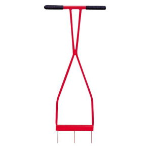 y11/10IIōő100|CgobNzL{V 4951167640119 [XpCN Jr 4011 GS [XpCNJr -XpCNJr S[fX^[ KINBOSHI Ő@