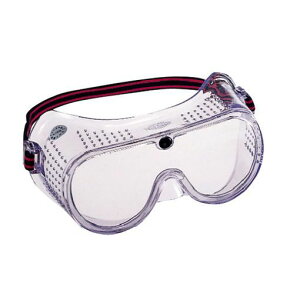 L{V 4951167661503 _Ɨp߂ n[h 6150  K[fjO | H  _ _ GS _ƗpKln[hyLZsz