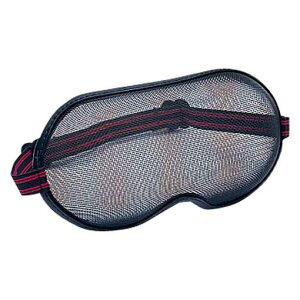 L{V 4951167661909 Ԃ߂ 6190 GS A~Kl GSA~Kl  K[fjO H _  | _ S[fX^[ h상KlyLZsz