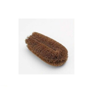 yl20܂ŁzX 4971871104011 T̎qq4